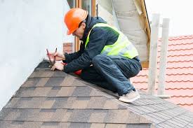 Fair Haven, NY Roofing services Company